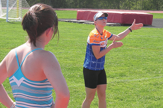 Do You Need a Coach? How Can You Afford Not to Have One…?