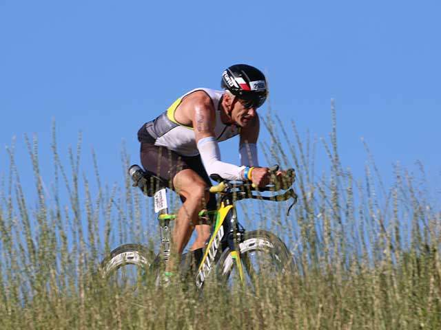 Choosing the Best Triathlon Training Plan…for You
