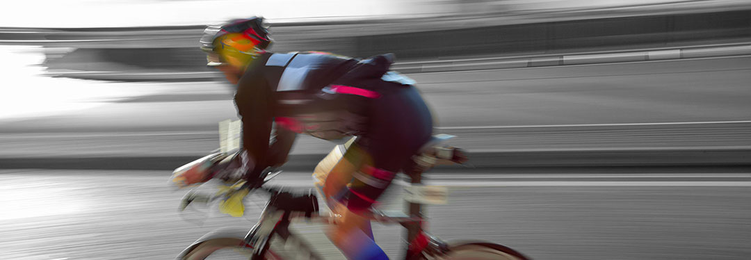 fast ironman triathlete fast ironman triathlete