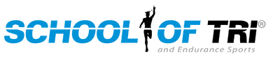 School of Tri and Endurance Sports