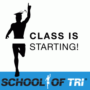 School of Tri and Endurance Sports