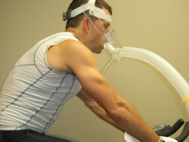 Understanding VO2 Max Part 1: What Is VO2 Max?