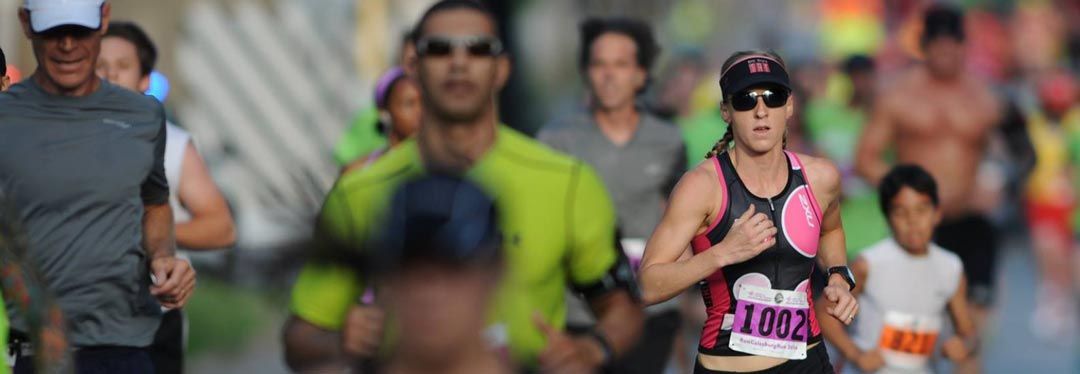 krista schultz galesburg half marathon winner 2014 krista schultz galesburg half marathon winner 2014