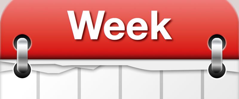 Winning the Triathlon Balancing Act with a Weekly Plan