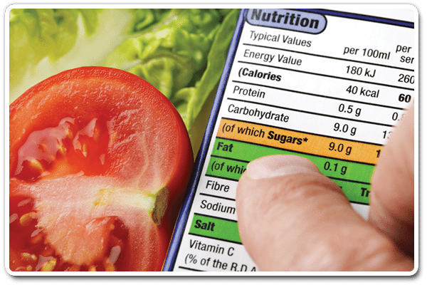 7 daily nutrition habits webinar