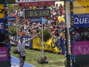 David Glover Quelle Challenge Roth