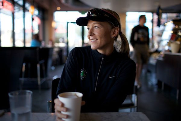 Training Tips for Overcoming Mid-Season Staleness, Burnout, etc. in Triathlon