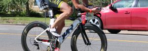 boulder 70.3 triathlon bike