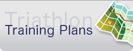 training plans banner ad