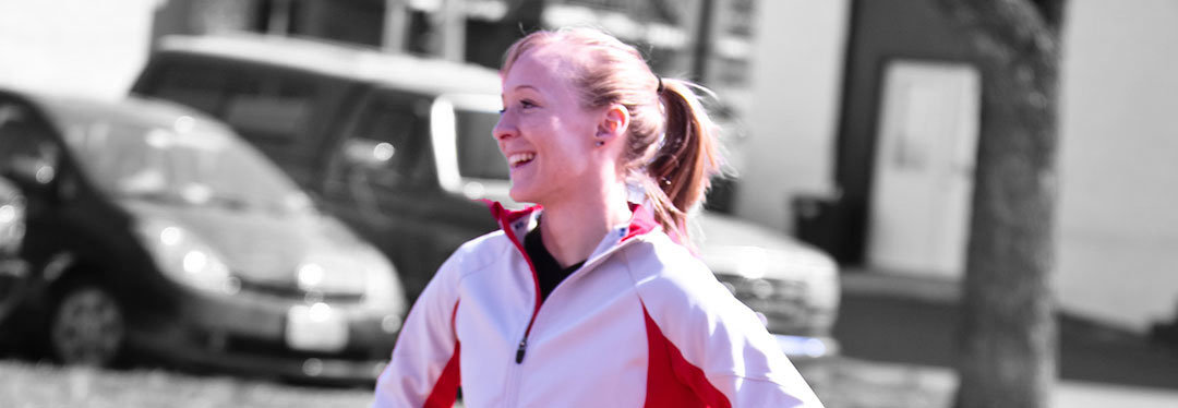 krista schultz personal training