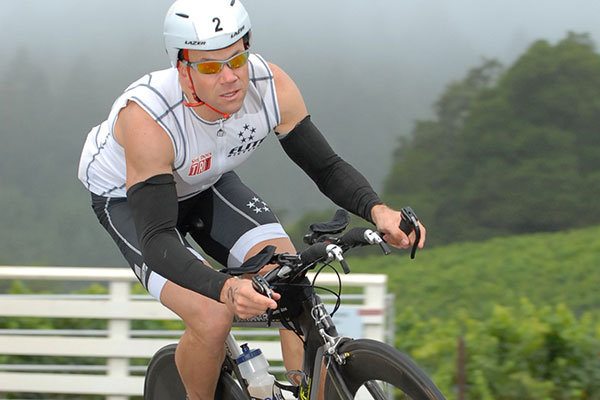 Tips for Shifting Gears While Riding a Bicycle