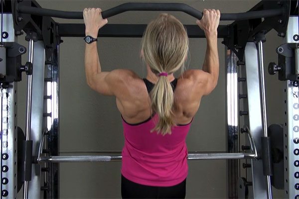 Incorporating Strength Training Into Your Regular Weekly Triathlon Training