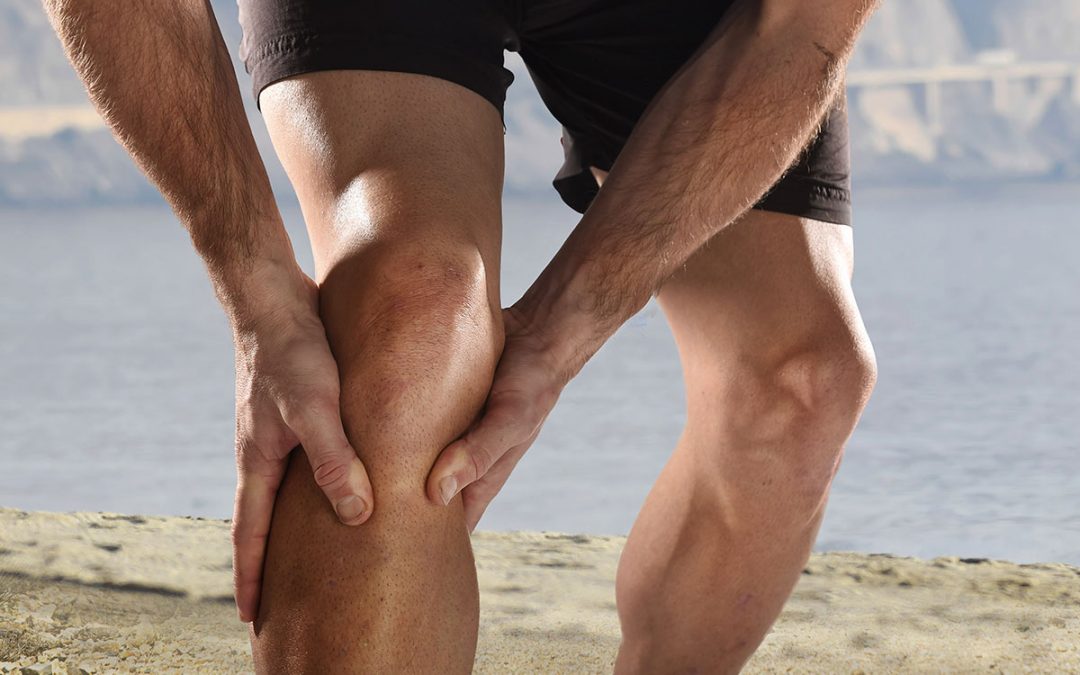 When to Push Through the Triathlon Training and When to Back Off