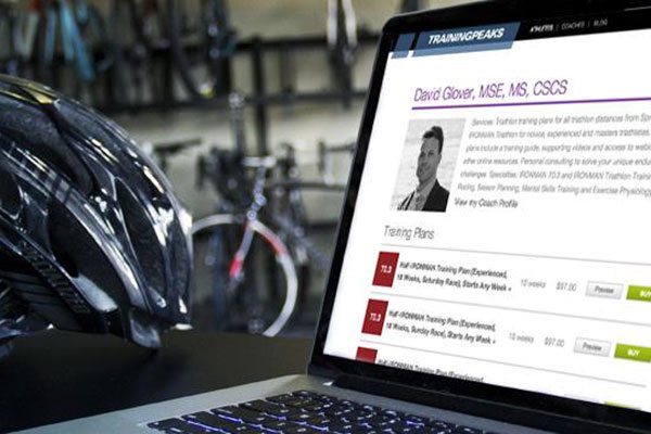 New Online Course Available for Coaches: The Business of Selling Training Plans