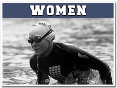 enduranceworks krista schultz training plan