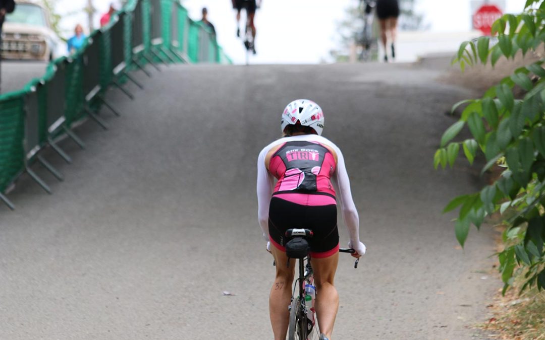 Options for Traveling With Your Bike to Your Next Triathlon Race