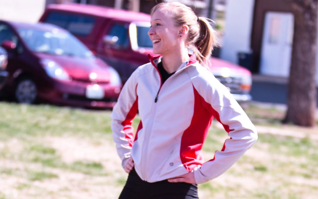 Recover Better: Tips for Recovery After Hard Training Sessions