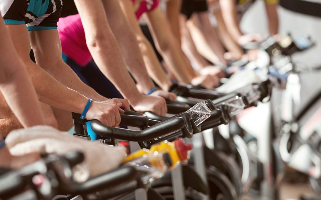 4 Tips for Early Season Triathlon and Run Training