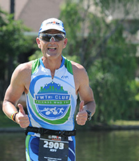 jeff tanner testimonial