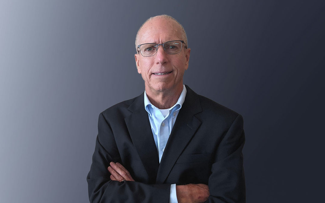 Inspiring Interview with Bob Koenig Who PR’d at IRONMAN…at Age 69
