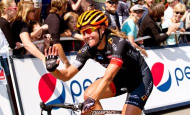 amy-charity-pro-cyclist