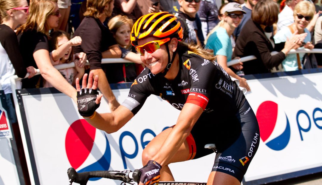 amy-charity-pro-cyclist