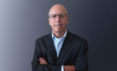 ironman triathlete bog koenig