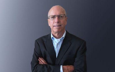 ironman triathlete bog koenig