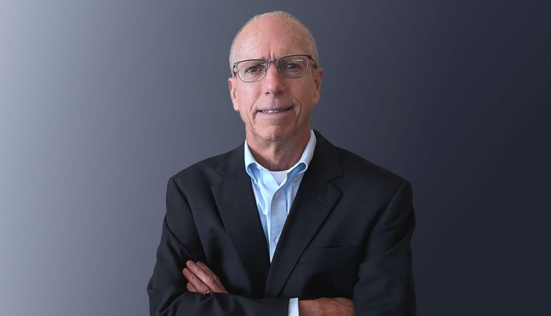 ironman triathlete bog koenig