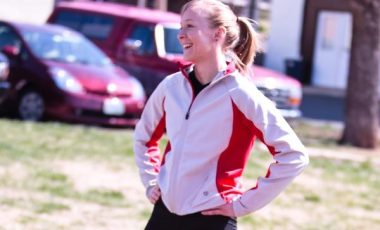 triathlon coach krista schultz