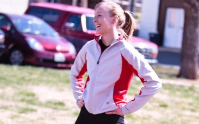 triathlon coach krista schultz