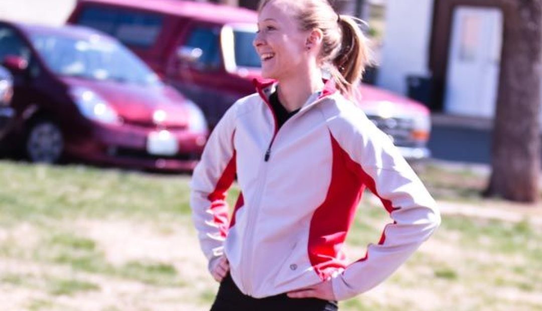 triathlon coach krista schultz