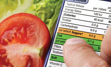 7 daily nutrition habits webinar