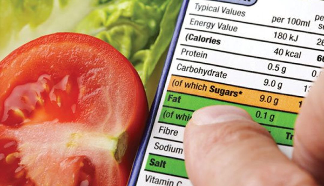 7 daily nutrition habits webinar