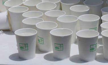 cups-of-water