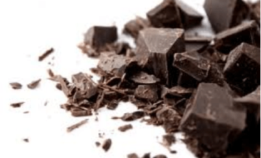 dark_chocolate