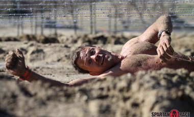 david-glover-spartan-sand