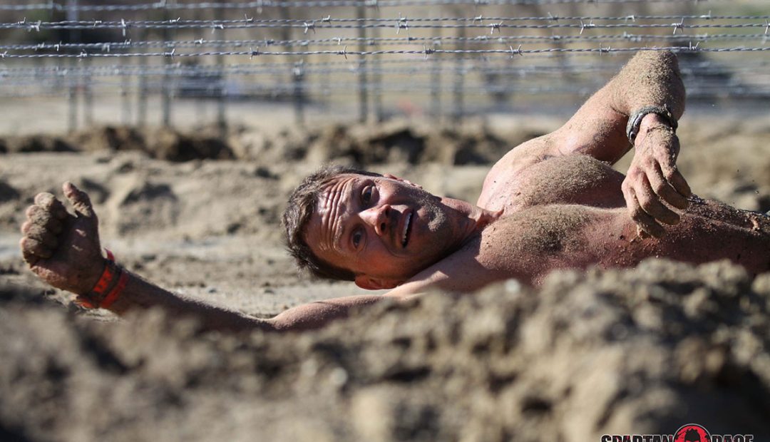 david-glover-spartan-sand