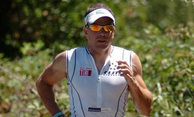 david glover vineman run