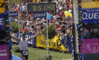 David Glover Quelle Challenge Roth