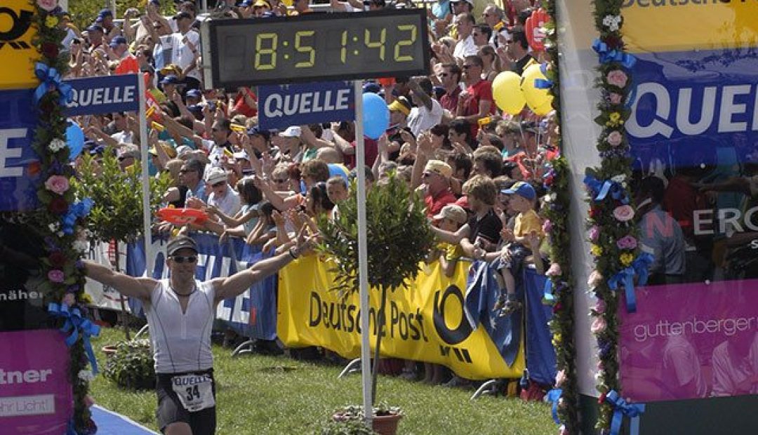 David Glover Quelle Challenge Roth