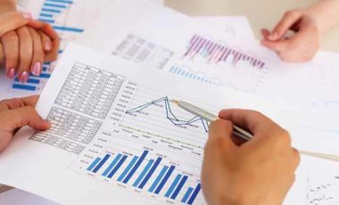 planning triathlon season