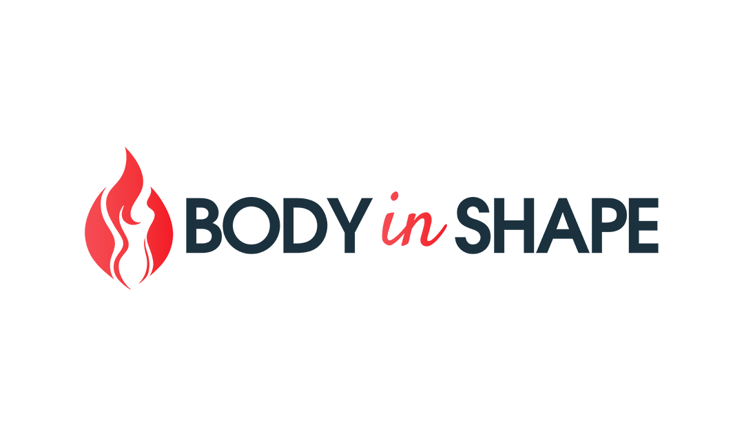 fallback-bodinshape-1080