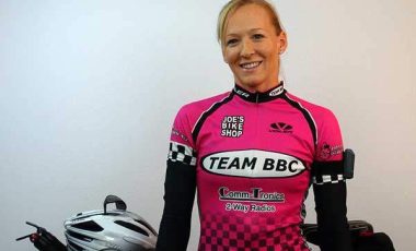 Krista Schultz BBC kit