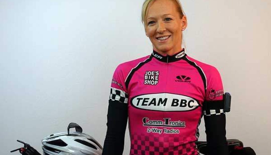 Krista Schultz BBC kit