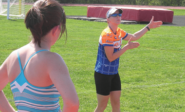 krista schultz coaching