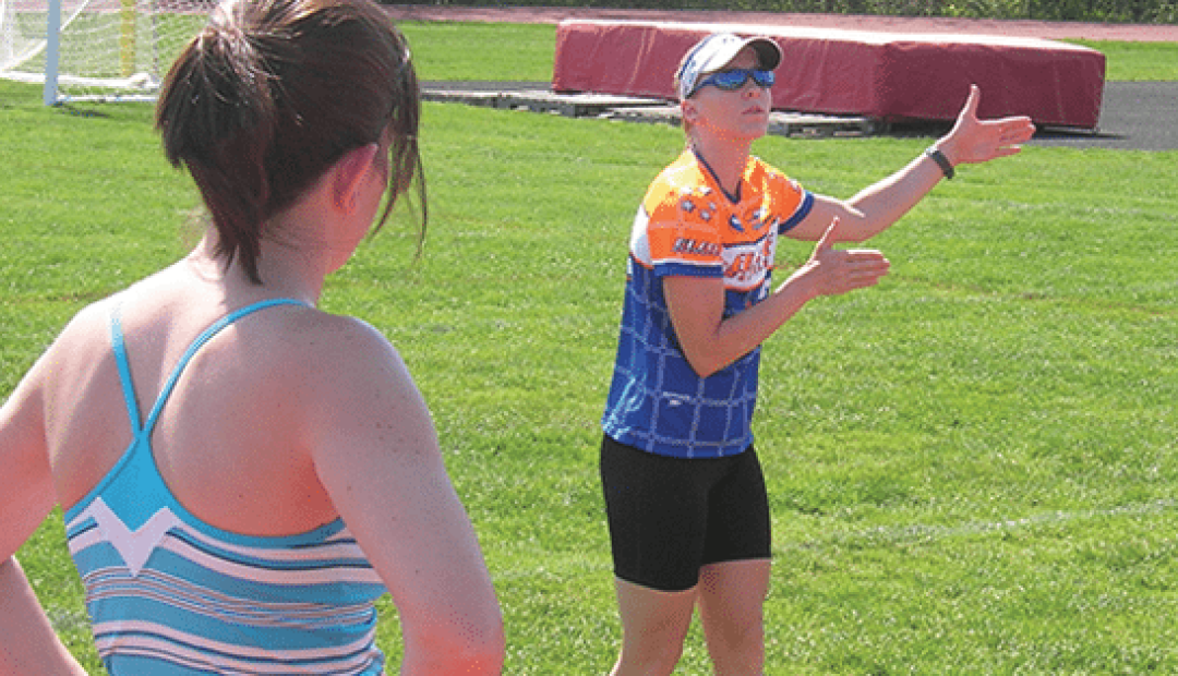 krista schultz coaching
