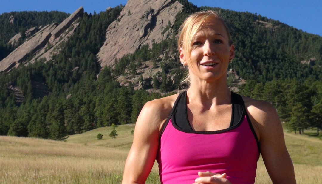 krista schultz flatirons