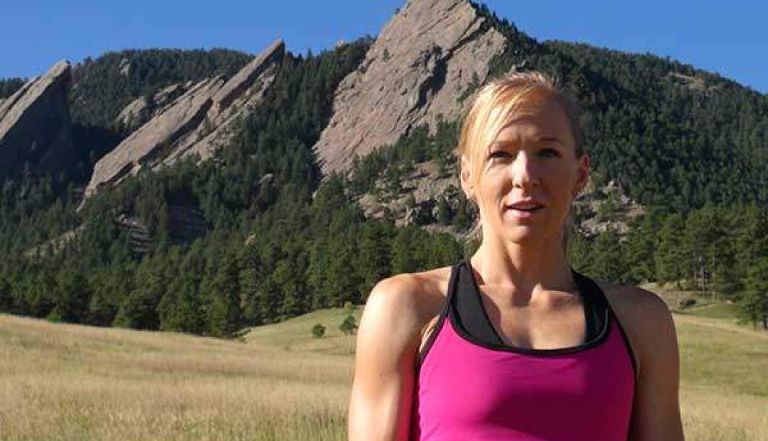 krista schultz flatirons boulder