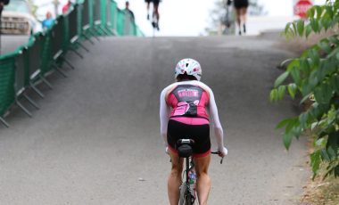 krista schultz she does tri